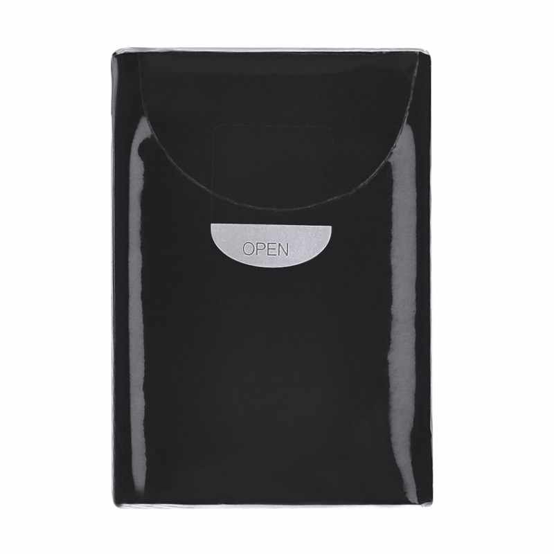 Pacchetti di fazzoletti con logo - cod. MK21578