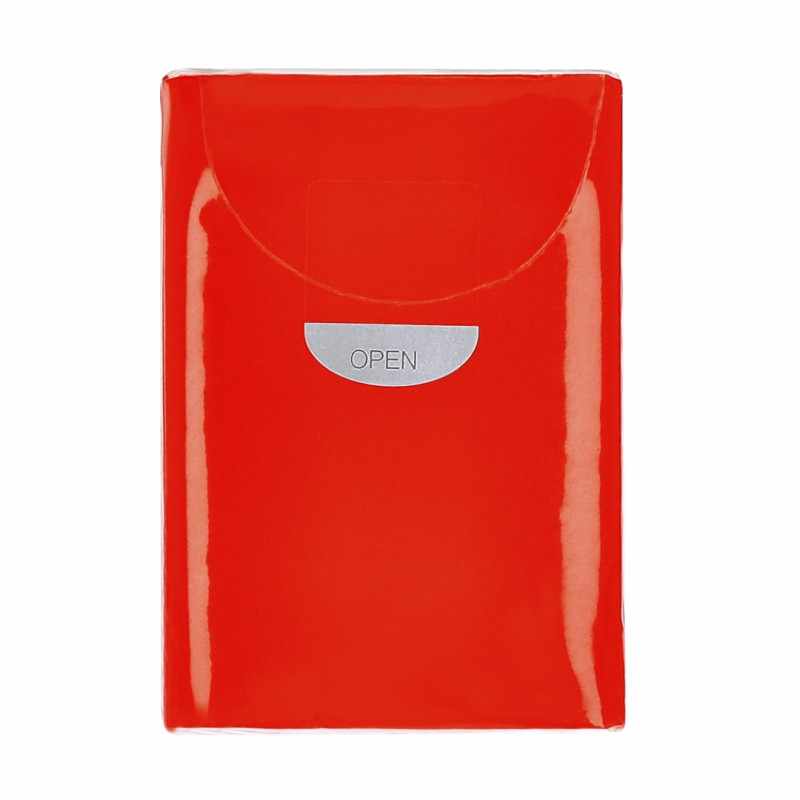 Pacchetti di fazzoletti con logo - cod. MK21578