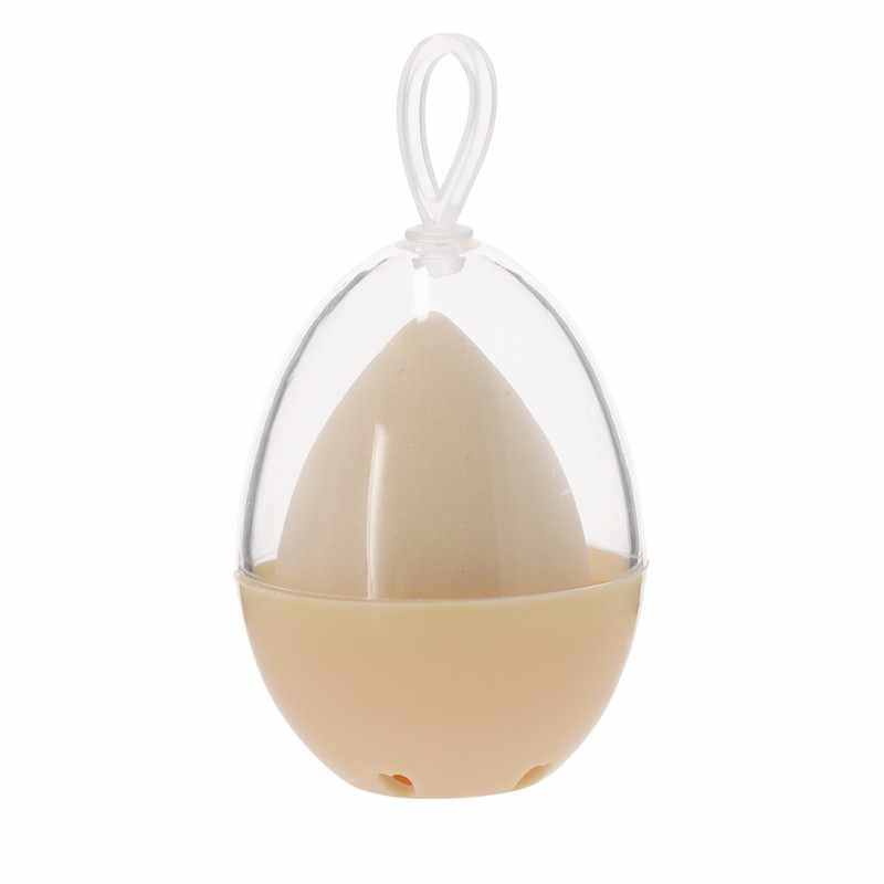 Spugna per Trucco - cod. MK21581