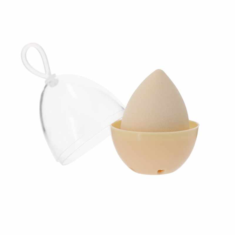 Spugna per Trucco - cod. MK21581