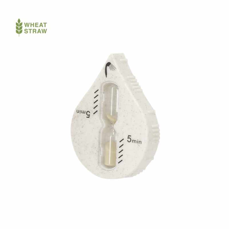 Clessidra da personalizzare - cod. MK21583