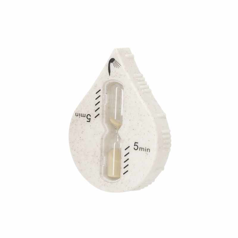 Clessidra da personalizzare - cod. MK21583