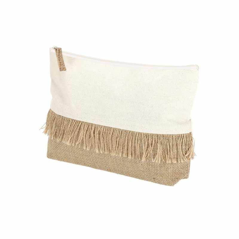 Beauty Case con logo - cod. MK21588