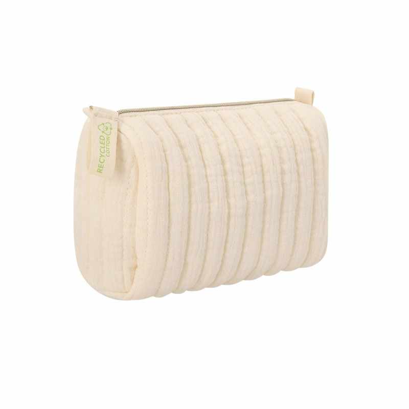 Beauty Case personalizzati - cod. MK21590