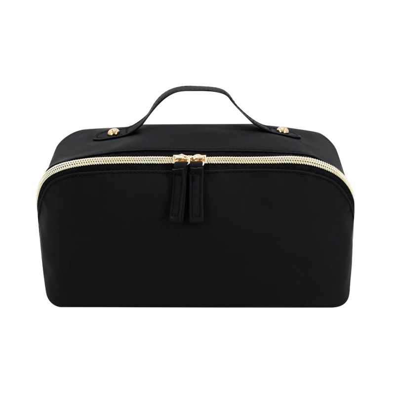 Beauty Case personalizzabili - cod. MK21591
