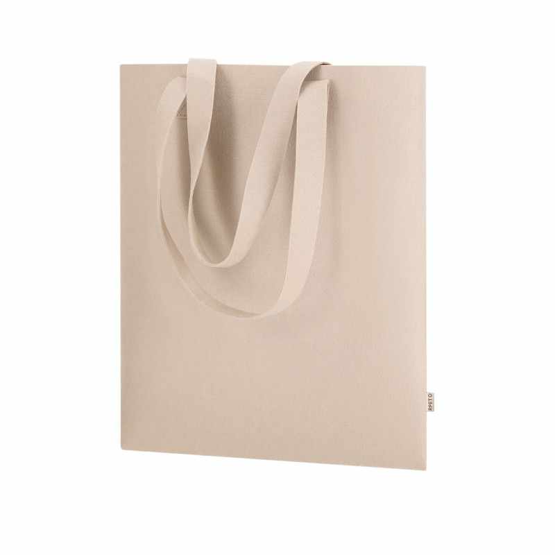 Borsa in feltro f.to 37x41 cm. - cod. MK21624