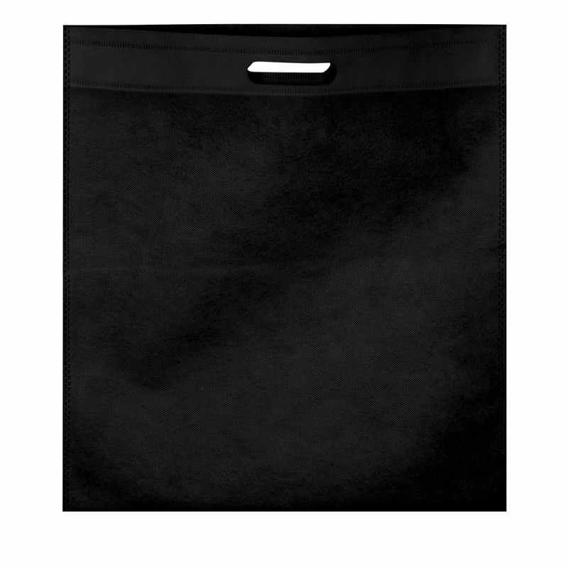 Borsa in TNT f.to 40x45 cm. - cod. MK21631