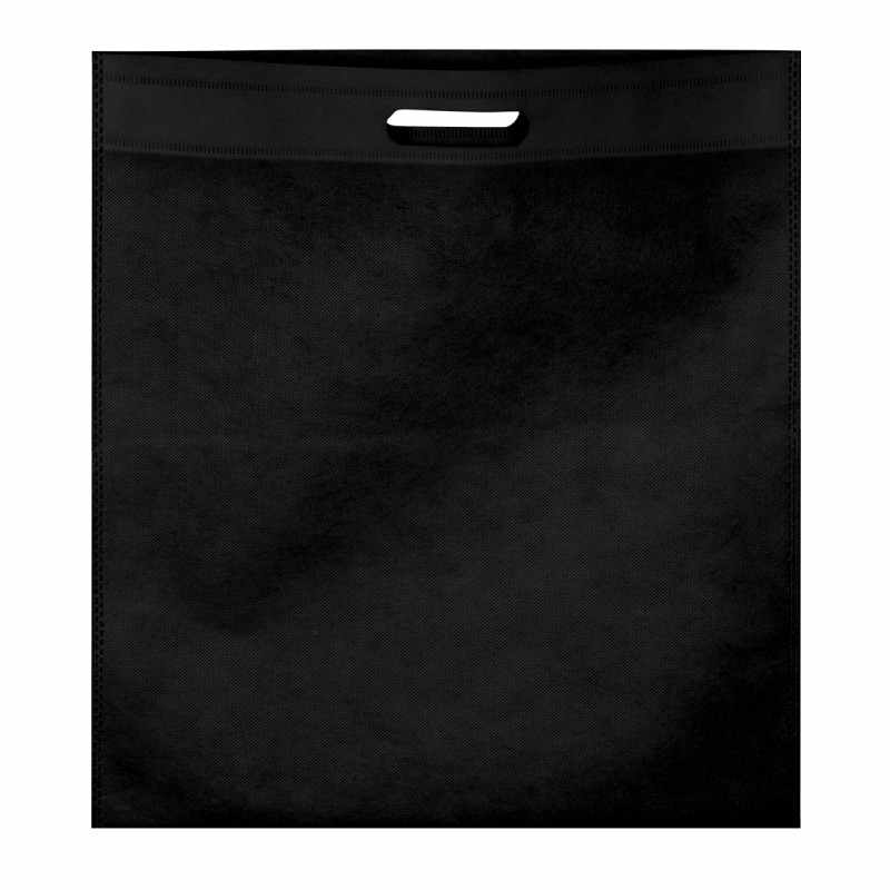 Borsa in TNT f.to 40x45 cm. - cod. MK21631