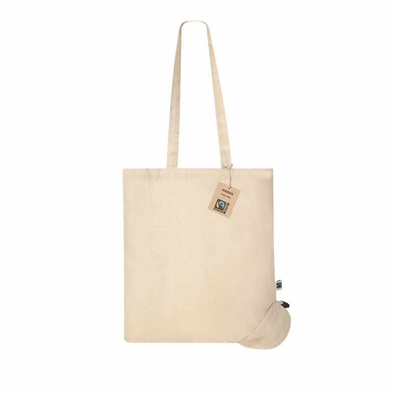 Shopping bags da personalizzare f.to 38x42 cm. - cod. MK21616