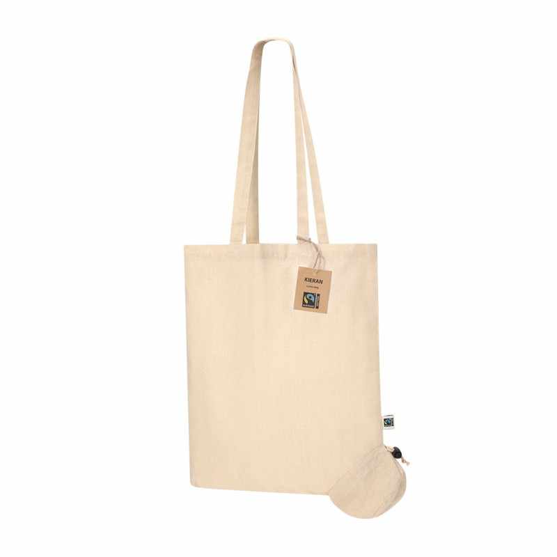Shopping bags da personalizzare f.to 38x42 cm. - cod. MK21616