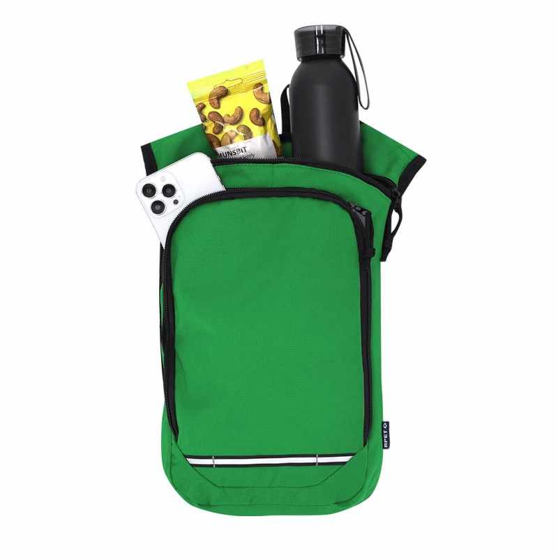 Zaini personalizzabili con logo - cod. MK21645