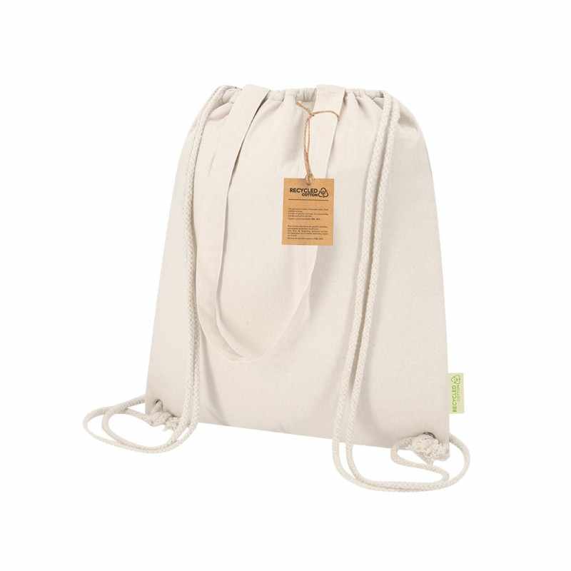 Sacca Termica da personalizzare con logo f.to 38x42cm. - cod. MK21648