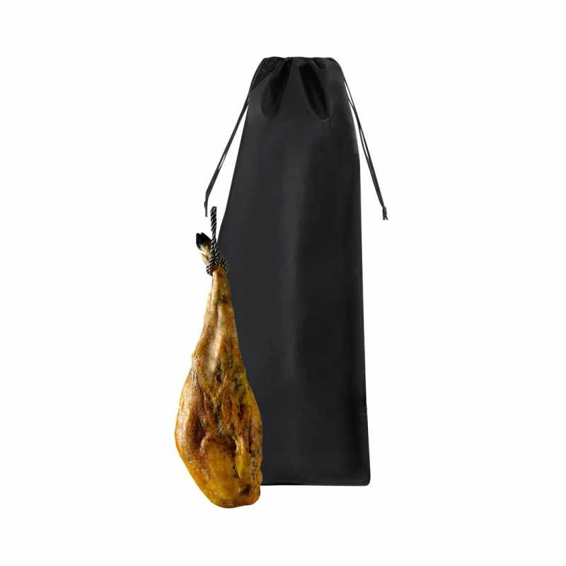 Borsa per Prosciutto - cod. MK21627