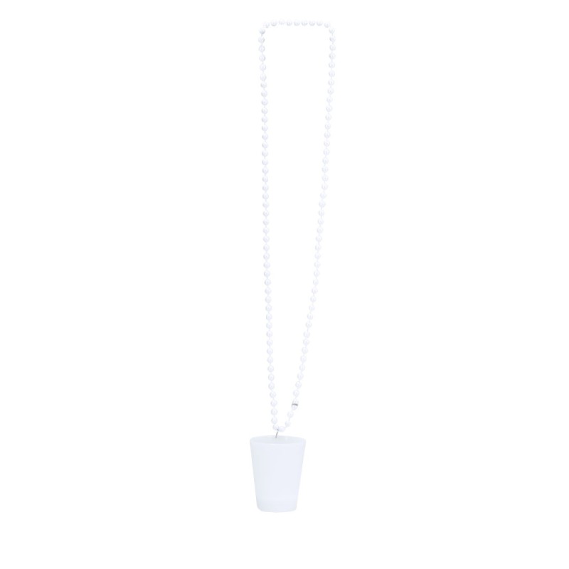 Bicchiere da shot con luci LED - cod. MK21633