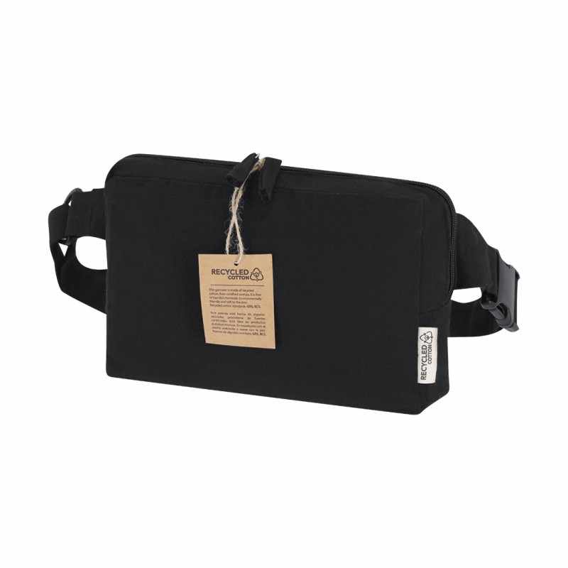 Borsa Tracolla da personalizzare - cod. MK21653