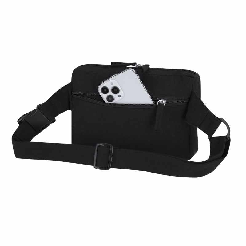 Borsa Tracolla da personalizzare - cod. MK21653