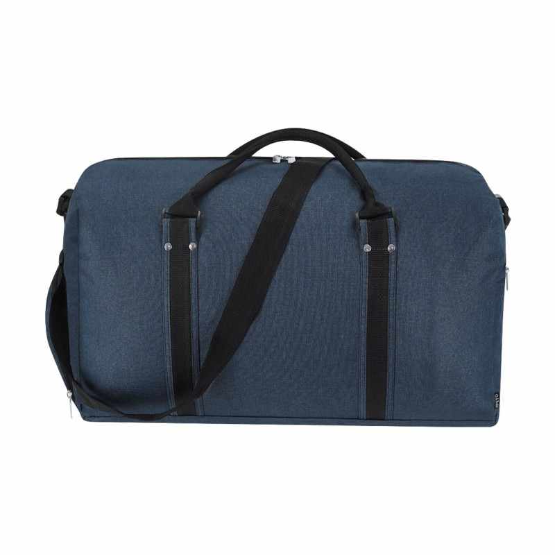 Borsone da stampare con logo - cod. MK21636