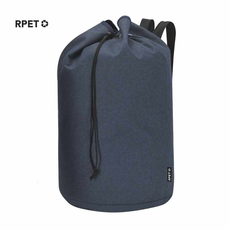 Sacca - cod. MK21637