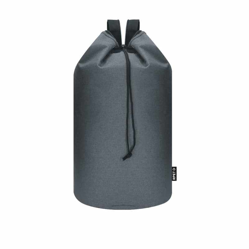 Sacca - cod. MK21637