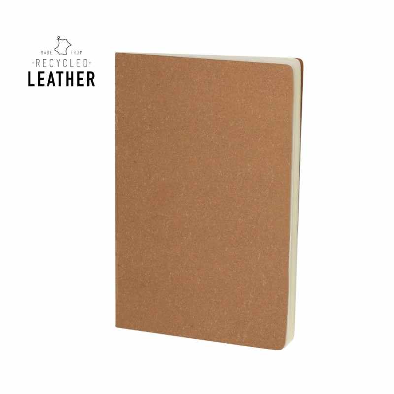 Taccuino da stampare - cod. MK21655