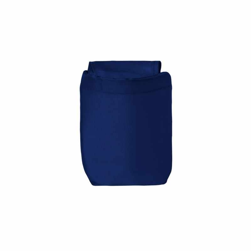 Zaino Pieghevole da stampare - cod. MK21639