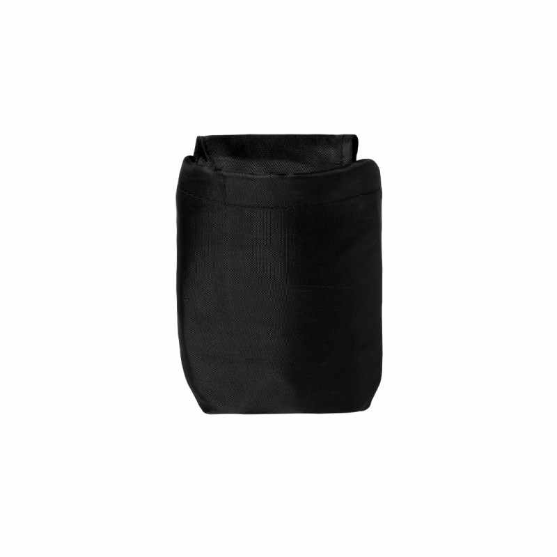 Zaino Pieghevole da stampare - cod. MK21639