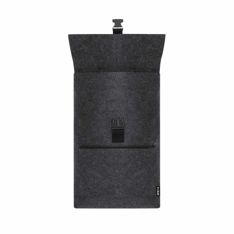 Zaini personalizzati con scritte - cod. MK21642