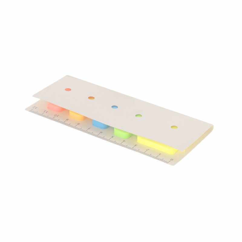 Block Notes personalizzato con scritte - cod. MK21664