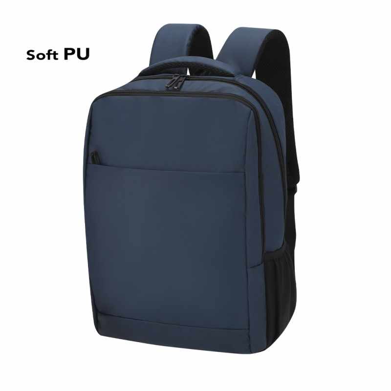 Zaini personalizzabili con scritte - cod. MK21646