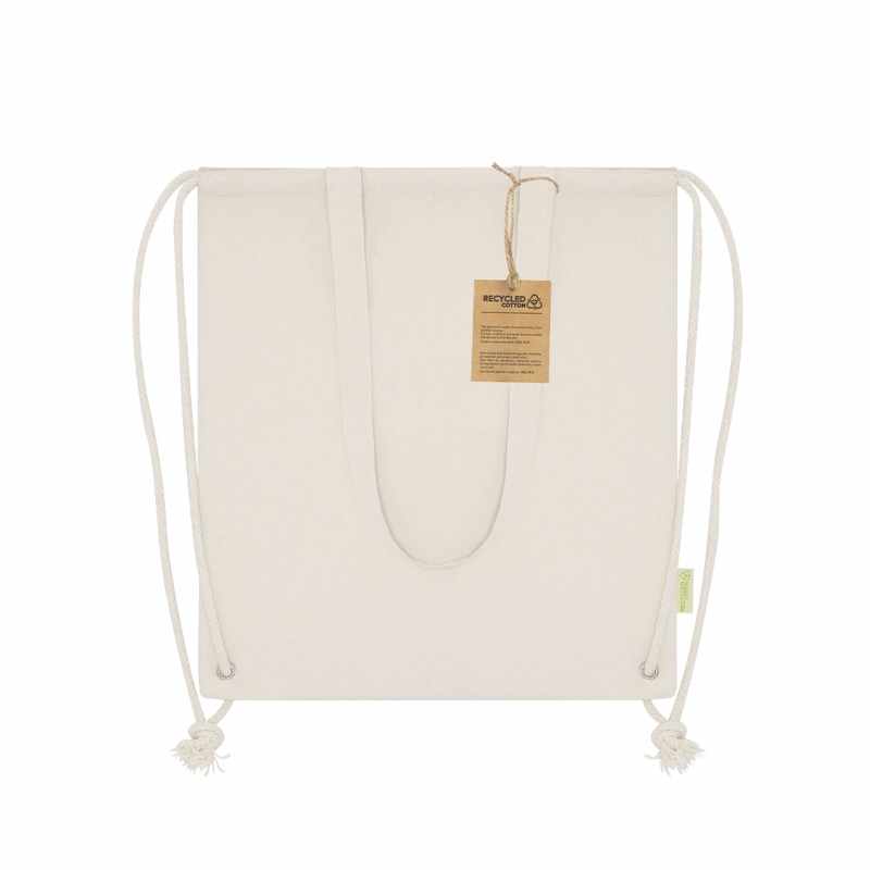 Sacca Termica da personalizzare con logo f.to 38x42cm. - cod. MK21648