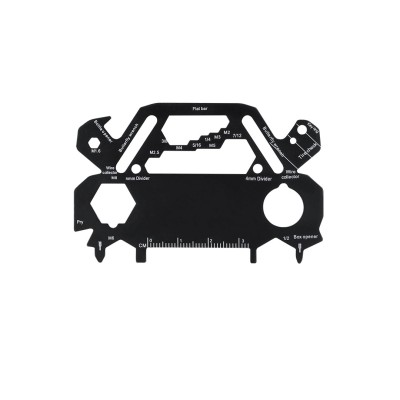 Multiutensile - cod. MK21673