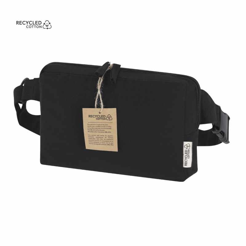 Borsa Tracolla da personalizzare - cod. MK21653