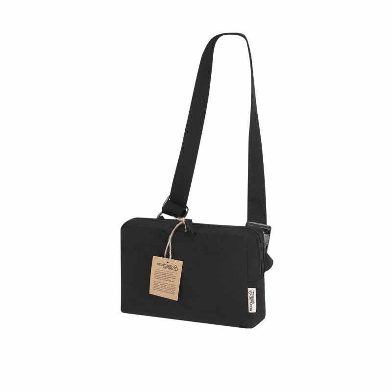 Borsa Tracolla da personalizzare - cod. MK21653