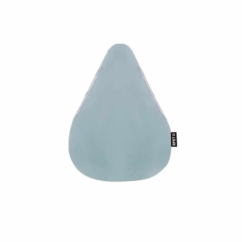 Copri Sella personalizzato - cod. MK21678