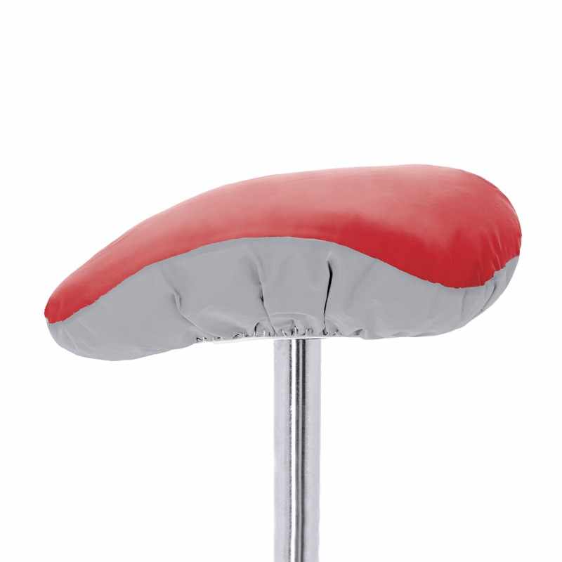 Copri Sella personalizzato - cod. MK21678