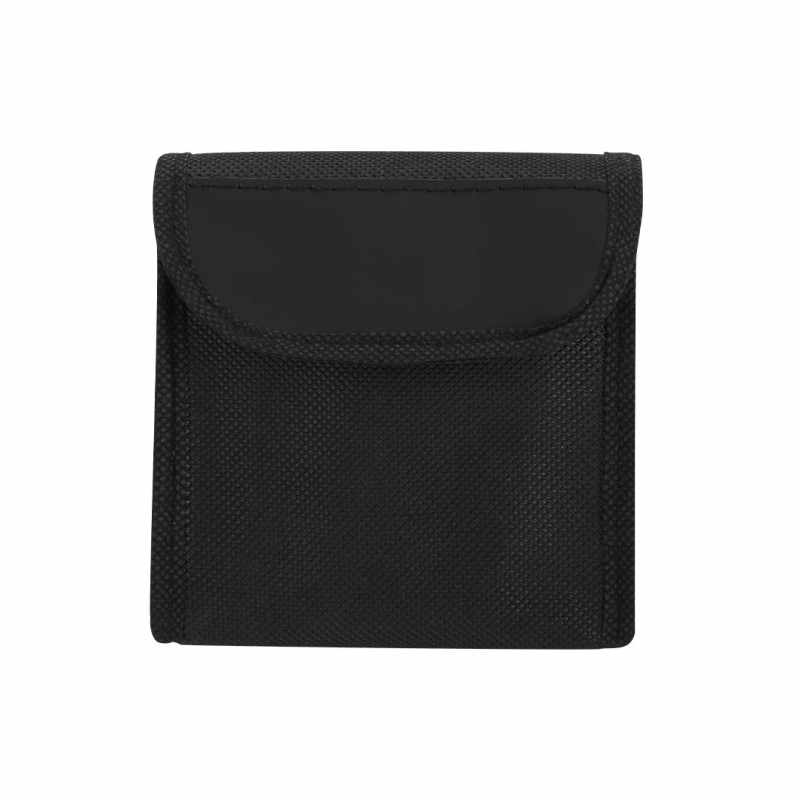 Binocolo - cod. MK21679