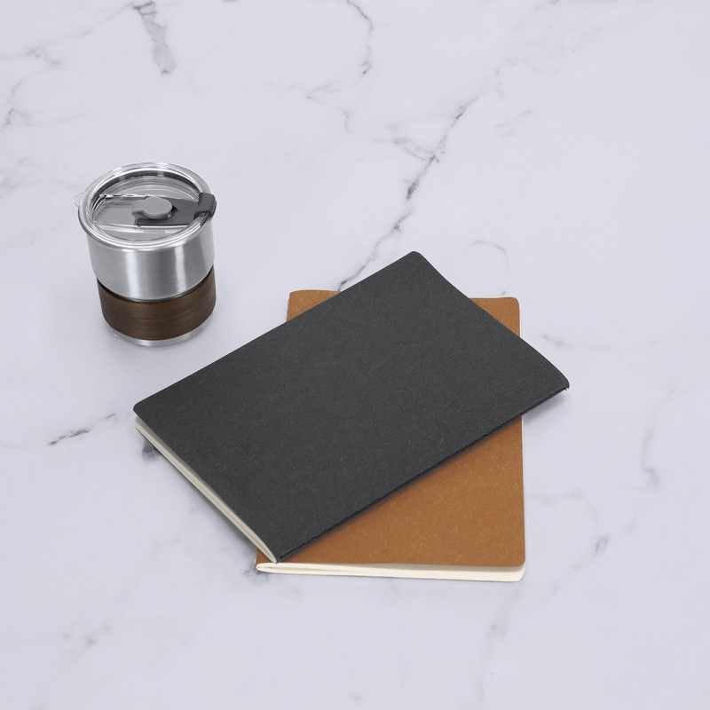 Taccuino da stampare - cod. MK21655