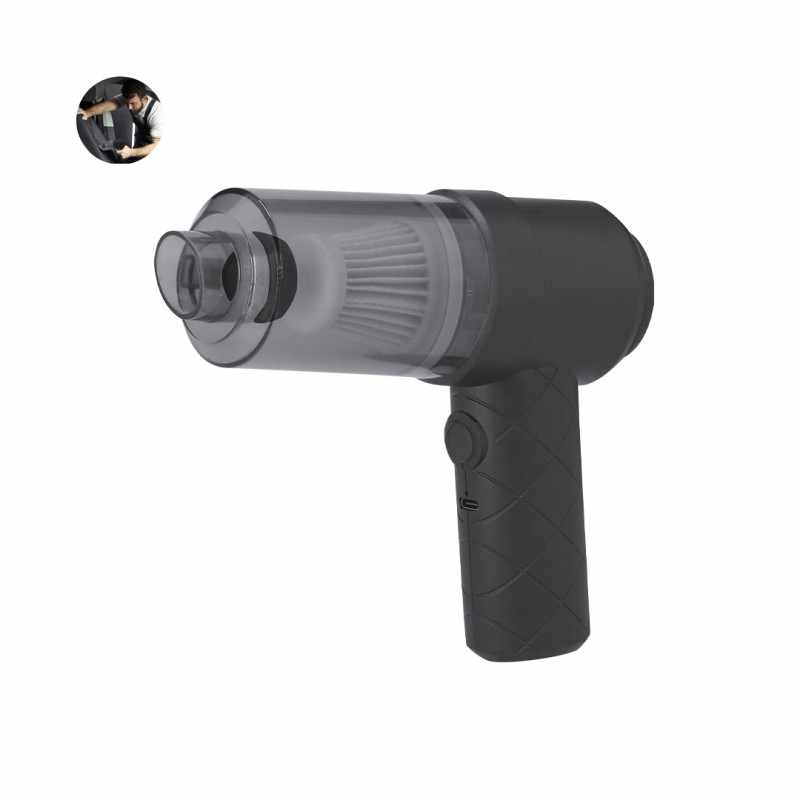 Aspirapolvere - cod. MK21683