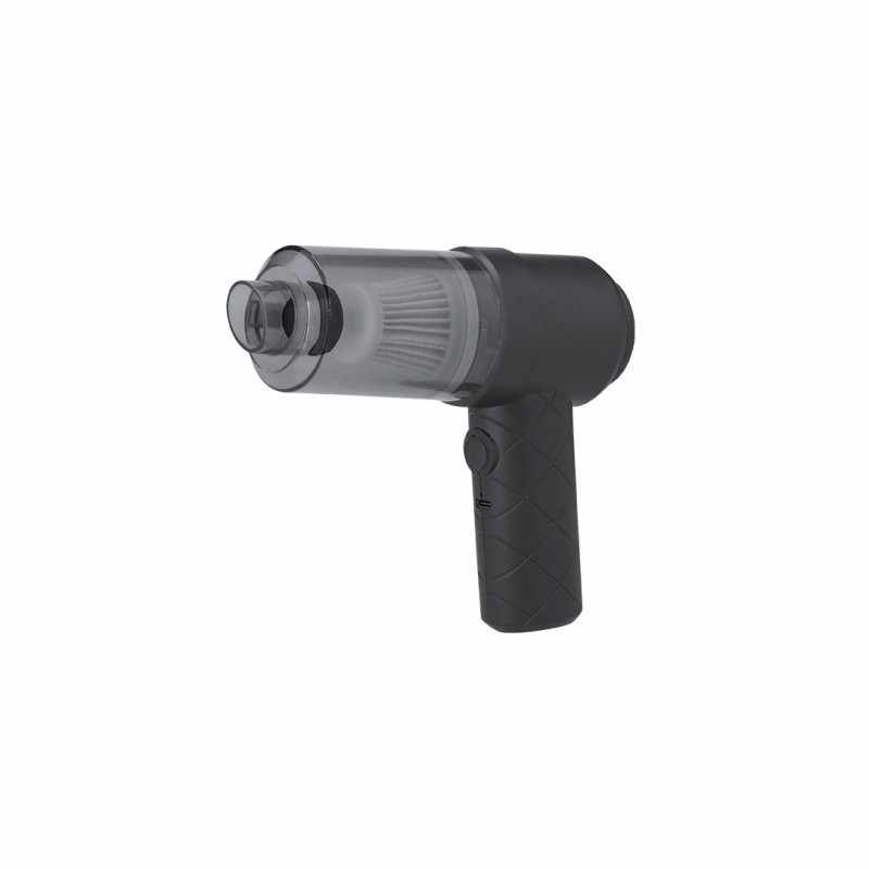 Aspirapolvere - cod. MK21683