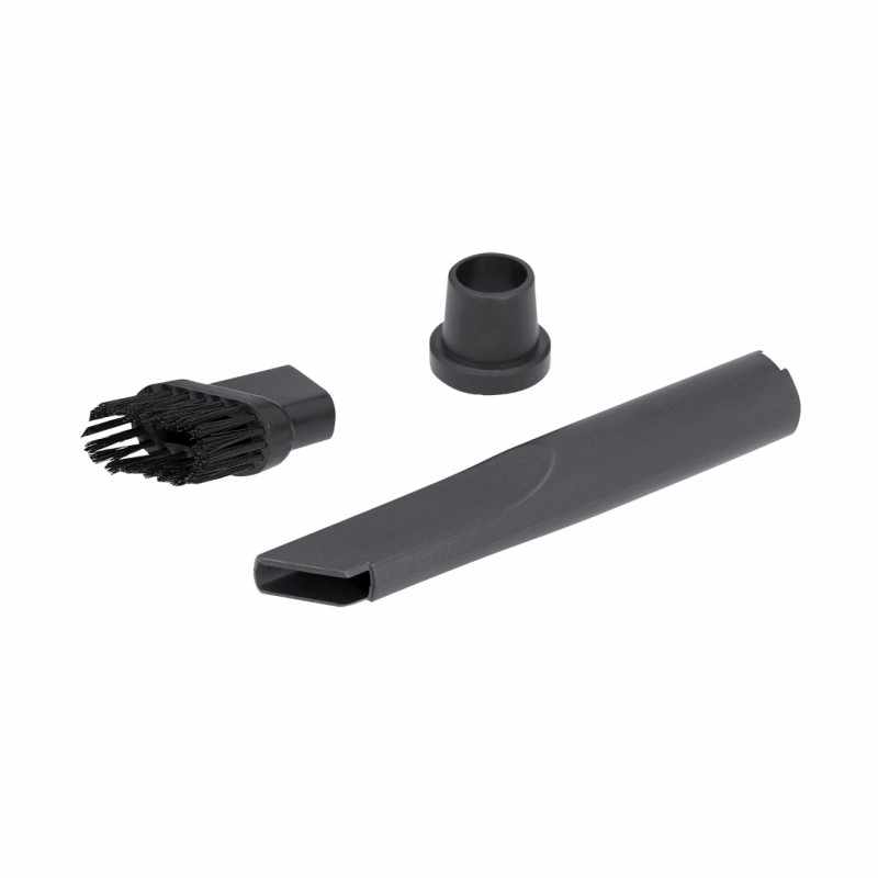 Aspirapolvere - cod. MK21683