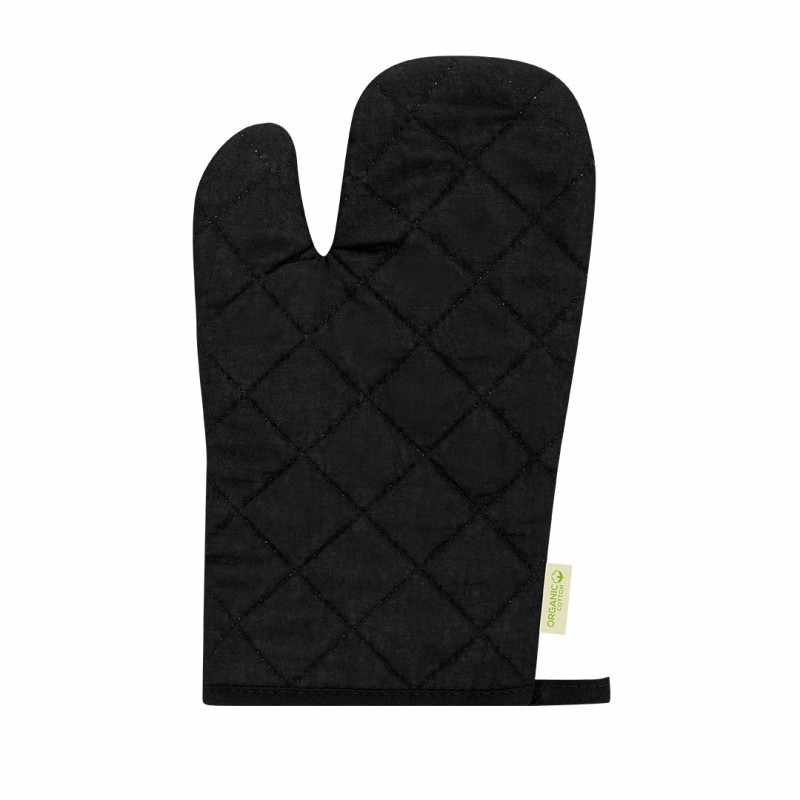 Guanto da cucina da personalizzare - cod. MK21686