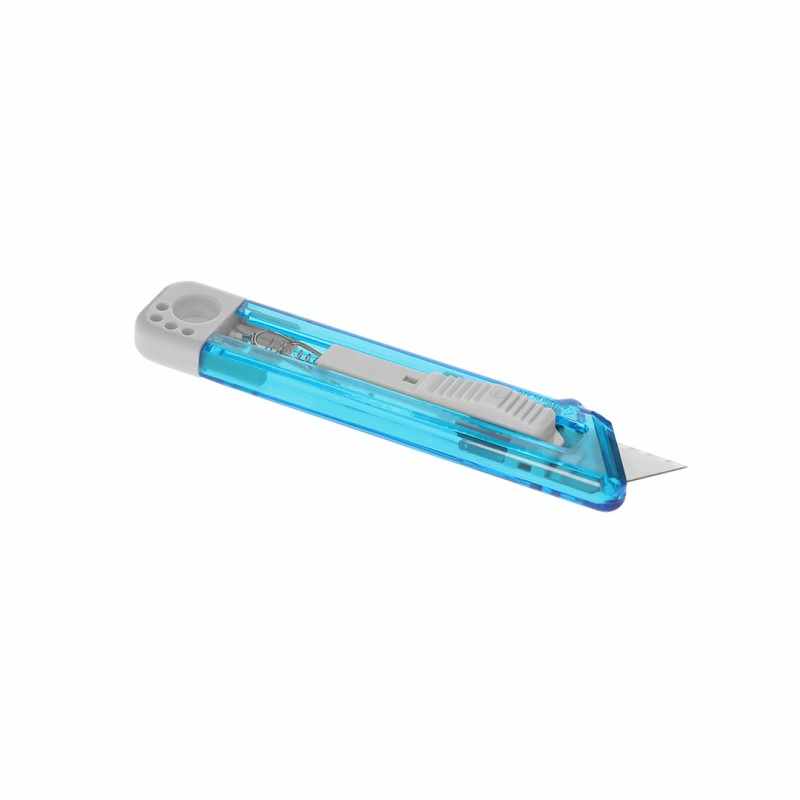 Taglierino da stampare - cod. MK21670