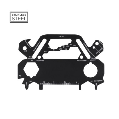 Multiutensile - cod. MK21673