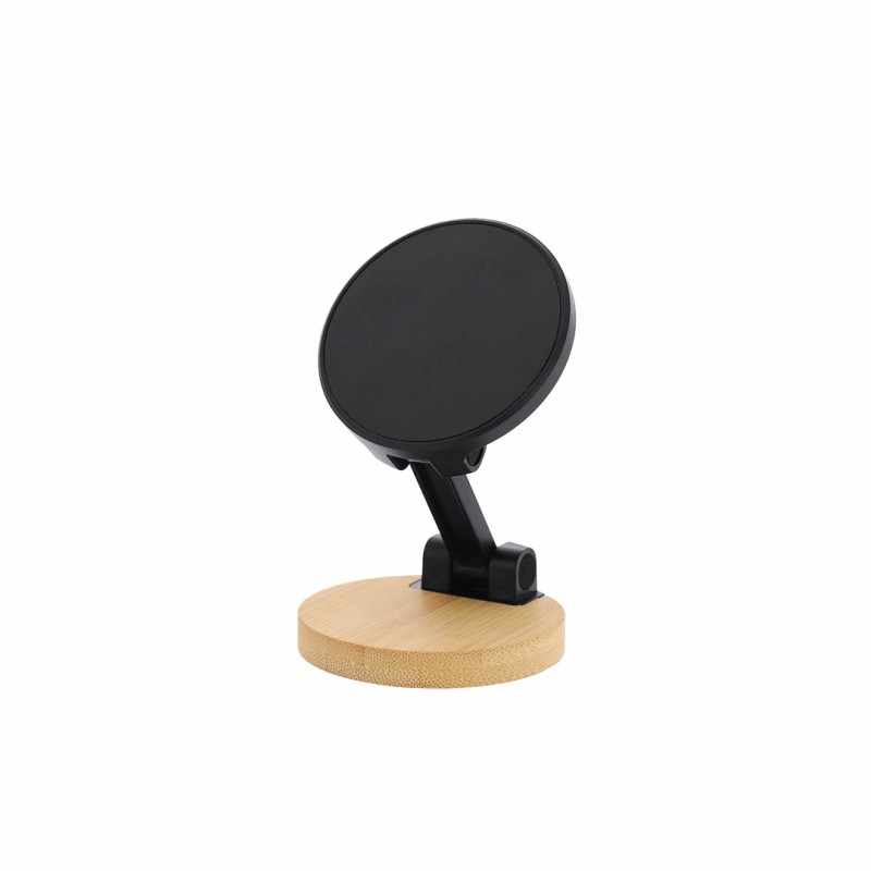 Supporto pieghevole per smartphone - cod. MK21695