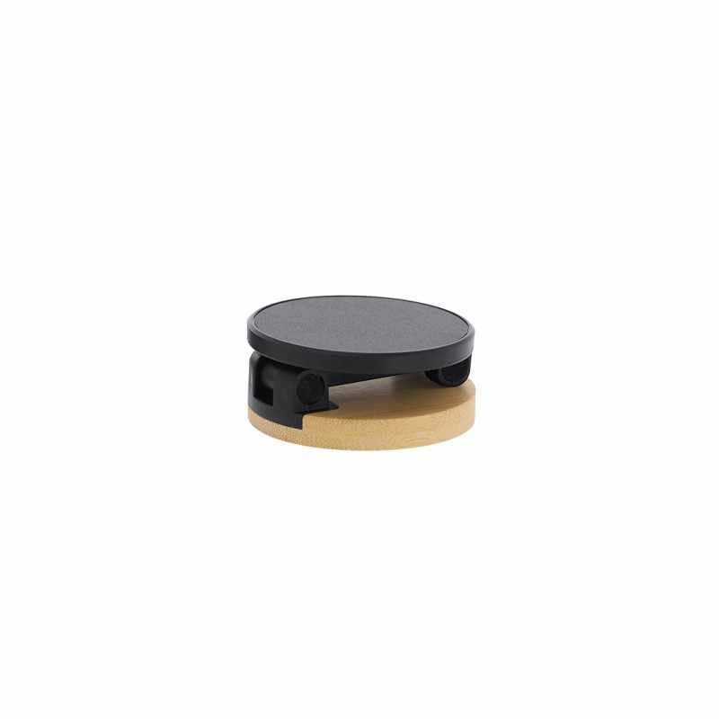 Supporto pieghevole per smartphone - cod. MK21695
