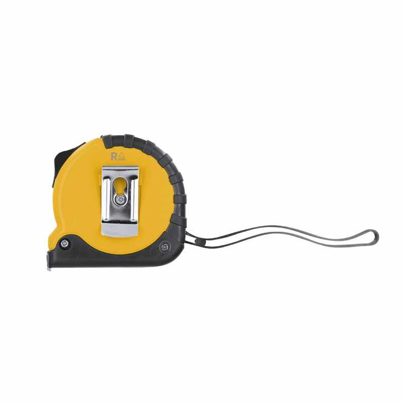 Flessometro promozionale con stampa logo - cod. MK21675