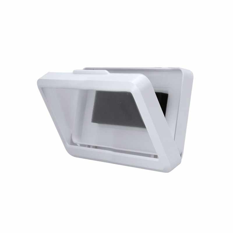 Supporto impermeabile per smartphone - cod. MK21696