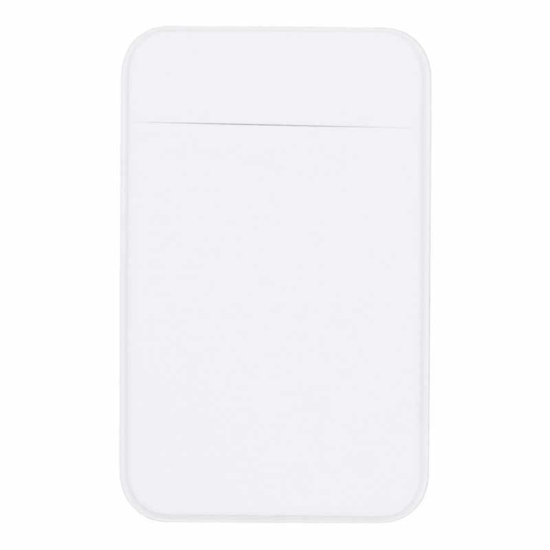 Porta carte personalizzato - cod. MK21697