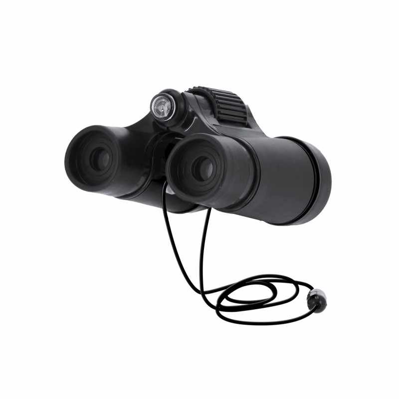 Binocolo - cod. MK21679