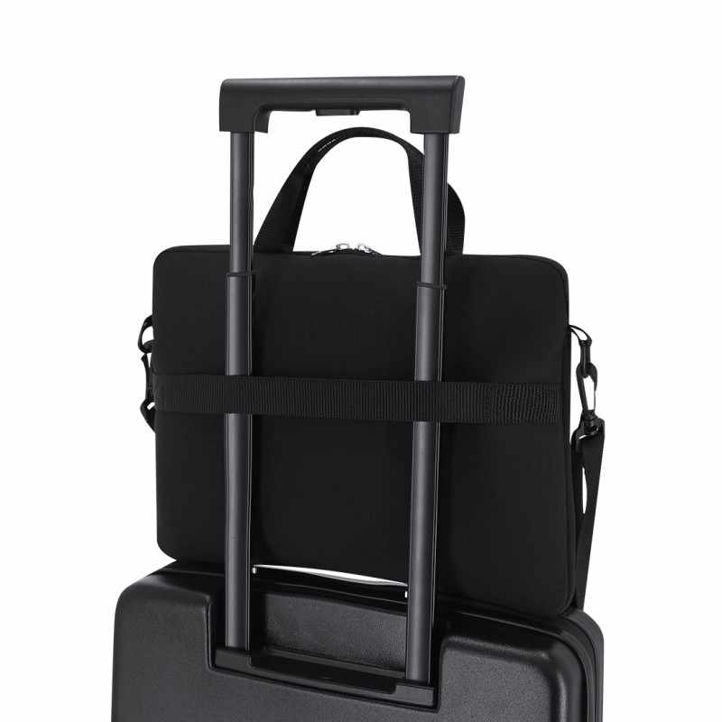 Custodia personalizzabile con logo per PC Portatile - cod. MK21699